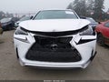 2017 Lexus NX 200t — photo 12 of 18 | VIN JTJBARBZ3H2109667