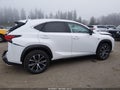 2017 Lexus NX 200t — photo 13 of 18 | VIN JTJBARBZ3H2109667