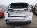 2017 Lexus NX 200t — photo 16 of 18 | VIN JTJBARBZ3H2109667