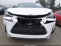 2017 Lexus NX 200t — photo 17 of 18 | VIN JTJBARBZ3H2109667