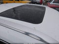 2017 Lexus NX 200t — photo 18 of 18 | VIN JTJBARBZ3H2109667