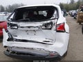 2017 Lexus NX 200t — photo 6 of 18 | VIN JTJBARBZ3H2109667
