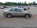 2002 Nissan Sentra — photo 13 of 16 | VIN 3N1CB51D82L606421