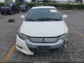 2011 Honda Insight — photo 11 of 19 | VIN JHMZE2H32BS006794
