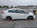 2011 Honda Insight — photo 12 of 19 | VIN JHMZE2H32BS006794