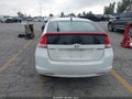 2011 Honda Insight — photo 15 of 19 | VIN JHMZE2H32BS006794