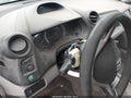 2011 Honda Insight — photo 7 of 19 | VIN JHMZE2H32BS006794