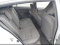 2011 Honda Insight — photo 8 of 19 | VIN JHMZE2H32BS006794