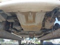 2011 Honda Insight — photo 19 of 19 | VIN JHMZE2H32BS006794
