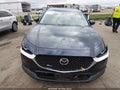 2024 Mazda CX-30 — photo 13 of 17 | VIN 3MVDMBAM6RM678232