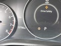 2024 Mazda CX-30 — photo 16 of 17 | VIN 3MVDMBAM6RM678232