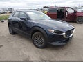 2024 Mazda CX-30 — photo 1 of 17 | VIN 3MVDMBAM6RM678232
