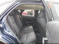 2024 Mazda CX-30 — photo 8 of 17 | VIN 3MVDMBAM6RM678232