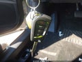 2020 Toyota Corolla — photo 11 of 16 | VIN JTDS4RCE6LJ033267