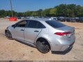 2020 Toyota Corolla — photo 3 of 16 | VIN JTDS4RCE6LJ033267