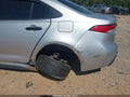2020 Toyota Corolla — photo 6 of 16 | VIN JTDS4RCE6LJ033267