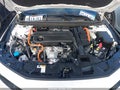 2025 Honda Accord — photo 10 of 17 | VIN 1HGCY2F50SA089670