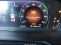 2025 Honda Accord — photo 17 of 17 | VIN 1HGCY2F50SA089670