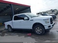 2016 Ford F-150 — photo 13 of 16 | VIN 1FTEW1EP5GKF62524