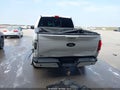 2016 Ford F-150 — photo 16 of 16 | VIN 1FTEW1EP5GKF62524