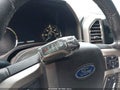 2016 Ford F-150 — photo 11 of 16 | VIN 1FTEW1EP5GKF62524