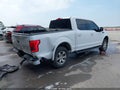 2016 Ford F-150 — photo 4 of 16 | VIN 1FTEW1EP5GKF62524