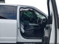 2016 Ford F-150 — photo 5 of 16 | VIN 1FTEW1EP5GKF62524