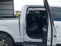 2016 Ford F-150 — photo 8 of 16 | VIN 1FTEW1EP5GKF62524