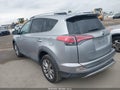 2016 Toyota RAV4 — photo 3 of 16 | VIN 2T3DFREV1GW464610