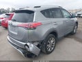 2016 Toyota RAV4 — photo 4 of 16 | VIN 2T3DFREV1GW464610