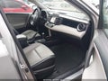 2016 Toyota RAV4 — photo 5 of 16 | VIN 2T3DFREV1GW464610