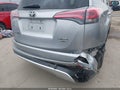 2016 Toyota RAV4 — photo 6 of 16 | VIN 2T3DFREV1GW464610