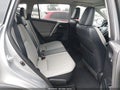2016 Toyota RAV4 — photo 8 of 16 | VIN 2T3DFREV1GW464610