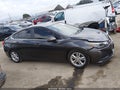 2017 Chevrolet Cruze — photo 13 of 16 | VIN 1G1BE5SM0H7236618
