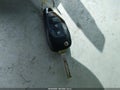 2017 Chevrolet Cruze — photo 11 of 16 | VIN 1G1BE5SM0H7236618