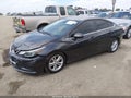 2017 Chevrolet Cruze — photo 2 of 16 | VIN 1G1BE5SM0H7236618