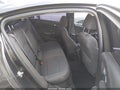 2017 Chevrolet Cruze — photo 8 of 16 | VIN 1G1BE5SM0H7236618