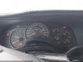 2003 Chevrolet Tahoe — photo 7 of 16 | VIN 1GNEK13Z73J161497