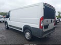 2016 Ram ProMaster 1500 — photo 3 of 16 | VIN 3C6TRVAG8GE129897