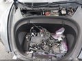 2018 Tesla Model 3 — photo 10 of 21 | VIN 5YJ3E1EA9JF178031