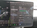 2018 Tesla Model 3 — photo 16 of 21 | VIN 5YJ3E1EA9JF178031