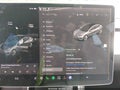 2018 Tesla Model 3 — photo 17 of 21 | VIN 5YJ3E1EA9JF178031