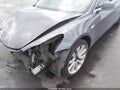 2018 Tesla Model 3 — photo 18 of 21 | VIN 5YJ3E1EA9JF178031