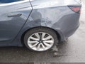 2018 Tesla Model 3 — photo 20 of 21 | VIN 5YJ3E1EA9JF178031