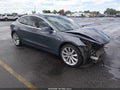 2018 Tesla Model 3 — photo 1 of 21 | VIN 5YJ3E1EA9JF178031