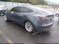 2018 Tesla Model 3 — photo 3 of 21 | VIN 5YJ3E1EA9JF178031