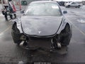 2018 Tesla Model 3 — photo 6 of 21 | VIN 5YJ3E1EA9JF178031