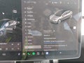 2018 Tesla Model 3 — photo 7 of 21 | VIN 5YJ3E1EA9JF178031