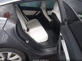 2018 Tesla Model 3 — photo 8 of 21 | VIN 5YJ3E1EA9JF178031