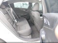 2020 Chevrolet Malibu — photo 8 of 15 | VIN 1G1ZD5ST7LF005562